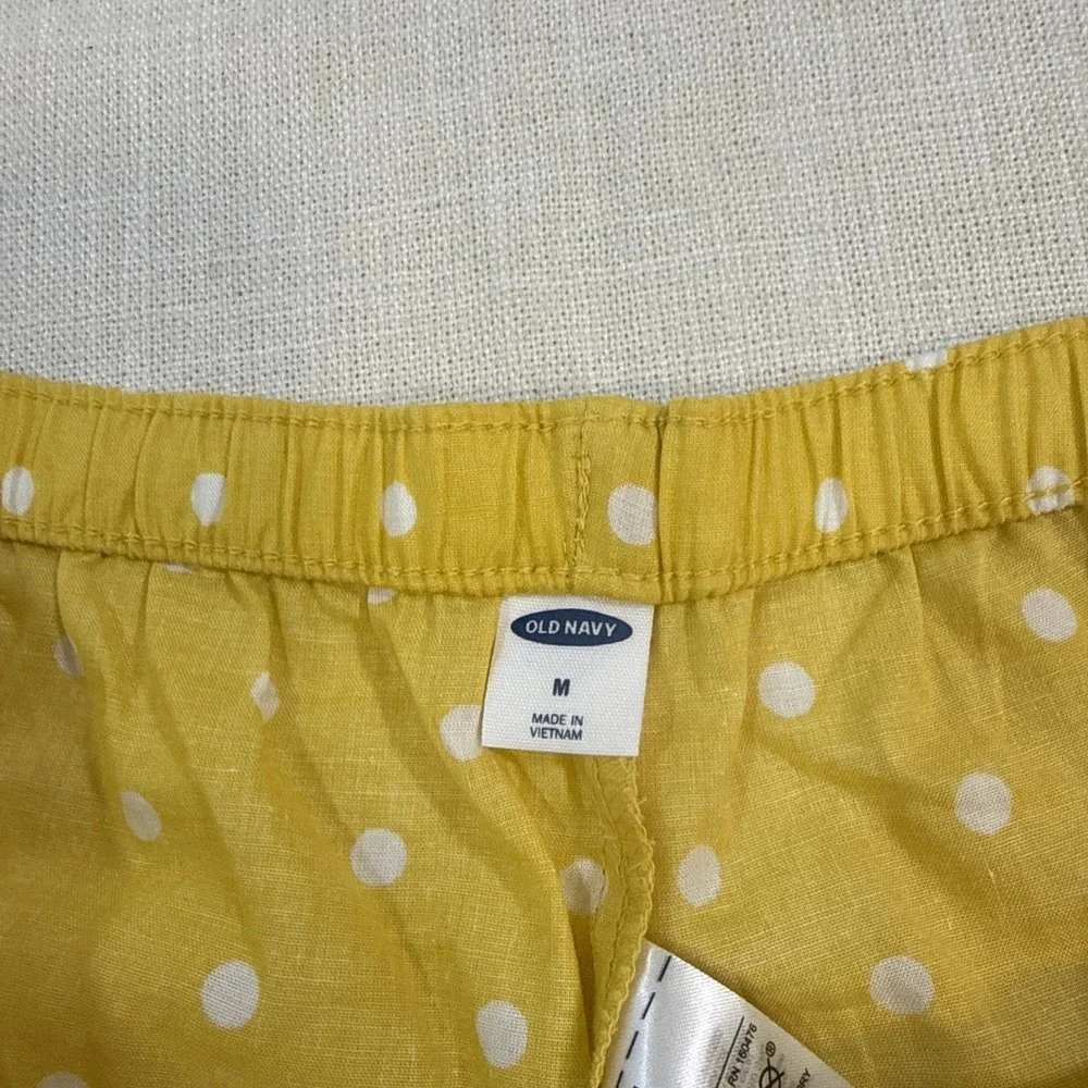 Old Navy Board Shorts Mens Large Swim Trunks Surf Beach American Flag Patriotic‎